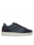 Aeronautica Militare Tossud 252SC0306UCT03385 Tumesinine