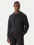 Calvin Klein Kampsun LV04LD306G Hall Regular Fit