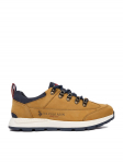 U.S. Polo Assn. Tossud EO-VENTUR002M/EL1 Beež