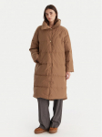 Tommy Hilfiger Sulejope WW0WW47279 Beež Relaxed Fit