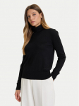 Calvin Klein Golf LV044D371G Must Regular Fit