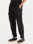 Quiksilver Dressip&uuml;ksid EQYFB03401 Must Regular Fit S