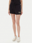 EA7 Emporio Armani Spordi&scaron;ortsid 7W000108 AF12473 MC004 Must Loose Fit XL