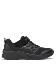 Skechers Tossud Texlor 403770L/BBK Must