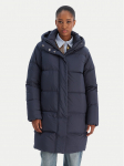 Tommy Hilfiger Sulejope Modern WW0WW46535 Tumesinine Regular Fit