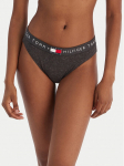 Tommy Hilfiger Klassikalised alusp&uuml;ksid UW0UW06225 Hall XS
