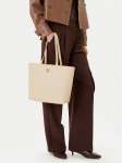 Nine West K&auml;ekott CEO-HAMPSHIRE-IV-LDA8170 Beež