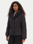 BOSS Talvejope People 50546845 Must Regular Fit 42