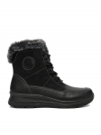 Rieker Saapad CEO-L7706-00 Must 40