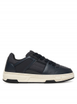 HUGO Tossud Yarrow 50558018 Tumesinine