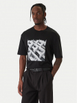 HUGO T-s&auml;rk Dodger 50553330 Must Regular Fit