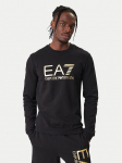 EA7 Emporio Armani Pluus 7M002278 AF22266 MC004 Must Regular Fit