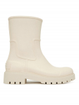 Calvin Klein Jeans Kalossid Mid Rainboot Rubber YW0YW02004 Ekr&uuml;&uuml;v&auml;rv 36