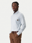 G-Star Raw S&auml;rk Bristum 2.0 D23553 E071 Sinine Slim Fit