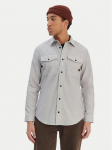 G-Star Raw S&auml;rk Marine D24963-C290 Sinine Slim Fit