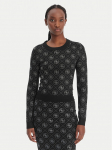 Guess Kampsun W6RR66 Z3JD2 Must Regular Fit