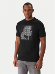KARL LAGERFELD T-s&auml;rk 755075 561252 Must Regular Fit