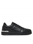Plein Sport Tossud FAES USC0794 SLE004N Must