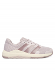 adidas J&otilde;usaali jalatsid Dropset Base KJ4198 Lilla 38