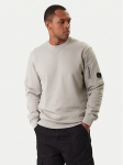 C.P. Company Pluus 20CMSS713A005086W Beež Regular Fit XL