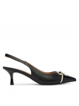 LOVE MOSCHINO Tacones JA10316G1OIE200A Must