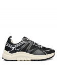 Liu Jo Tossud 7B6009 TX519 Must