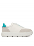 LOVE MOSCHINO Tossud JA15234G1OINB10D Valge