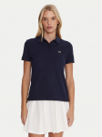 Lacoste Polo s&auml;rk PF7839 Tumesinine Classic Fit