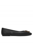 PINKO Baleriinad Max 11 SD0457 P003 Must