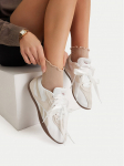 Reebok Tossud C-ULTRA LO 100245705 Valge