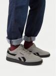 Reebok Tossud CEO-FORTE LOUNGER AR30252MSVB Hall