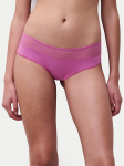 Chantelle Klassikalised alusp&uuml;ksid Norah Chic C16M40 Roosa 36