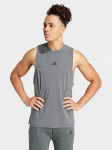 adidas Tehniline s&auml;rk Designed for Training IS3819 Hall Regular Fit L