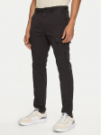 Tommy Jeans Riidest p&uuml;ksid Austin DM0DM19489 Must Regular Fit