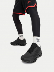 Reebok Jooksujalatsid EO-FUEL FLEX RUN 100235790 Must