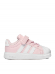 adidas Tossud CEO-STREETTALK EL I JQ8603 Roosa