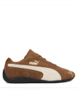 Puma Tossud 398846 Pruun 40