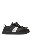 Kappa Tossud CEOWB-CP40-24210L Must