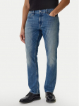G-Star Raw Teksad Mosa D23692-D498 Sinine Straight Fit