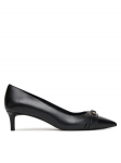 MICHAEL Michael Kors Tacones Mandy Flex 40T5MAMP1L Must