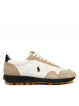 Polo Ralph Lauren Tossud 804956697003 V&auml;rviline