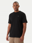 G-Star Raw T-s&auml;rk D28609-C812 Must Regular Fit