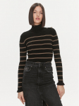 Liu Jo Golf MF3002 MS99E Must Slim Fit