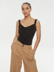 Marella Top Odilia 2413161182 Must Regular Fit