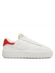 New Balance Tossud CT302LH Valge