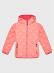 CMP Kevad-s&uuml;gis jope 32Z1115 Roosa Regular Fit