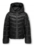 Kids ONLY Talvejope 15306418 Must Regular Fit 116