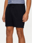 Only & Sons Riidest &scaron;ortsid Tel 22030250 Tumesinine Regular Fit