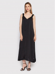 DKNY Igap&auml;evane kleit P2DBTN10 Must Regular Fit