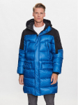 REPLAY Talvejope M8360.000.84174D Sinine Regular Fit M